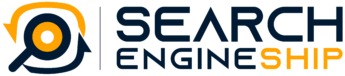 Search Engine Ship