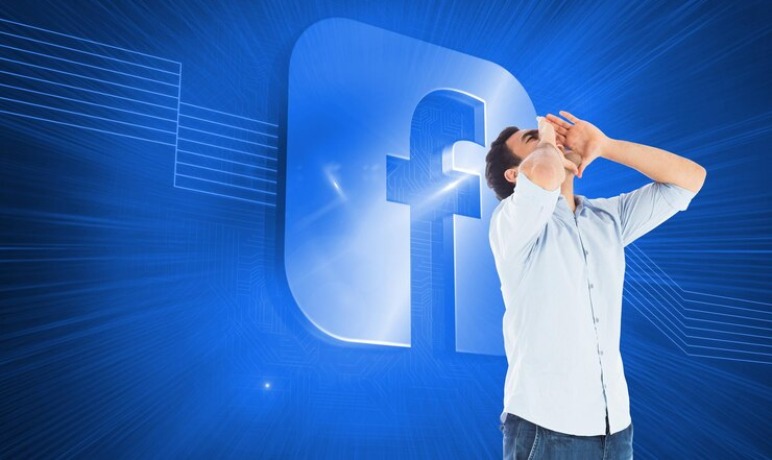 What Is A Restrict Feature On Facebook?