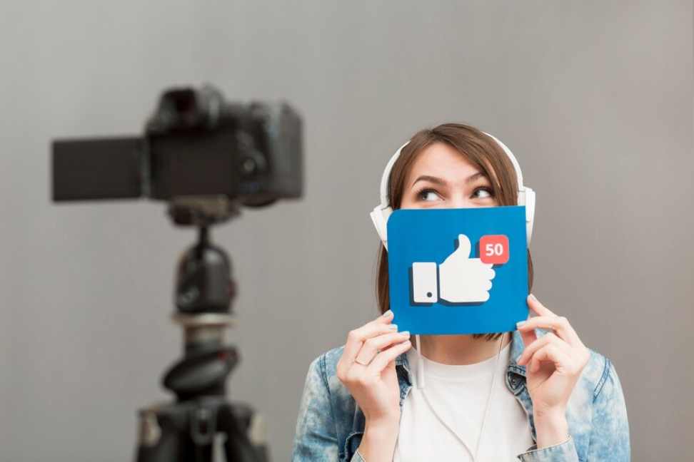 How Much Does Facebook Reels Pay Per 1,000 Views?