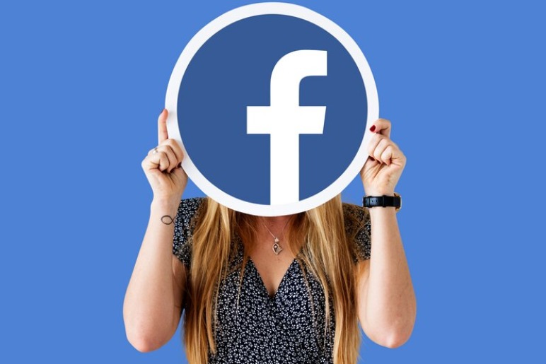 how to unrestrict on Facebook