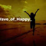 Wave_Of_Happy