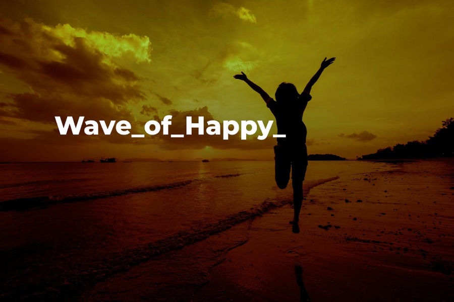 Wave_Of_Happy