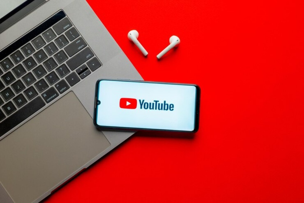 Is Youtube Social Media? – Here’s What You Should Know!