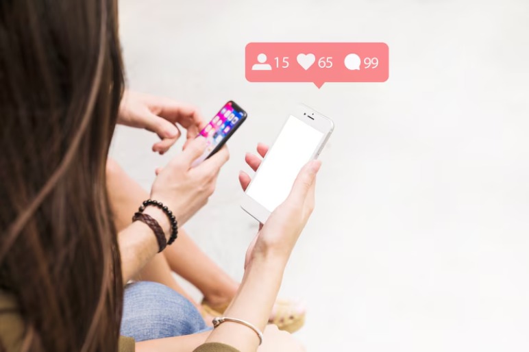 What The Unbanned From Tinder Means? Understanding The Banning