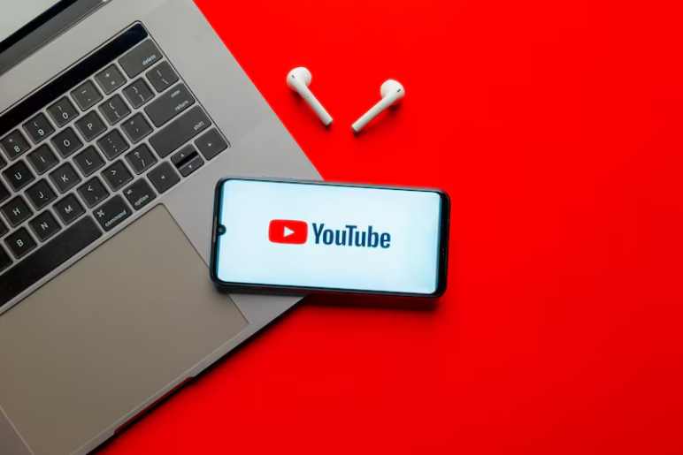 What Is YouTube Automation? Understanding YouTube Automation
