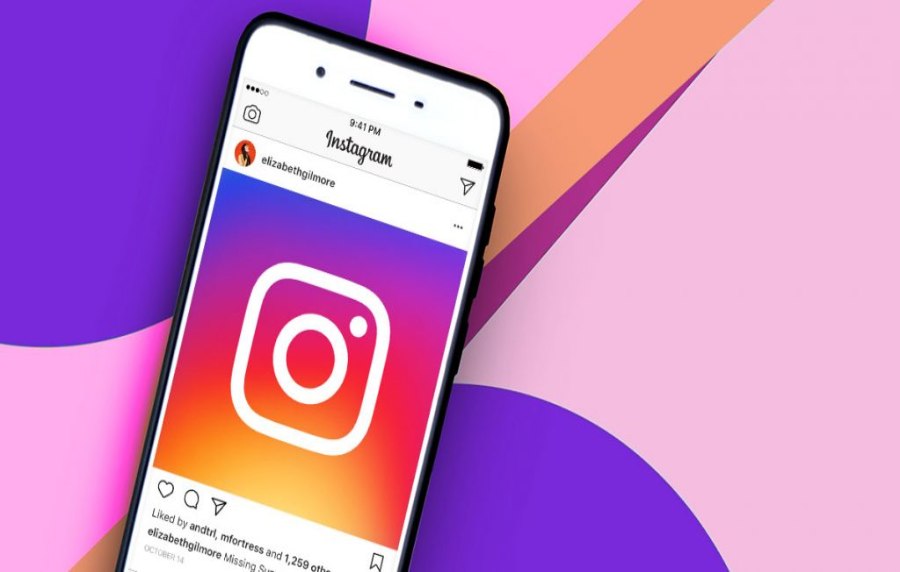 A Comprehensive Guide To The Instagram Follower Export Tool
