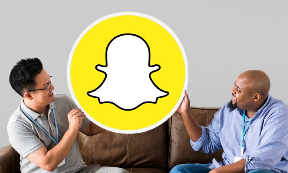 How To Make A Public Profile On Snapchat?