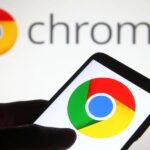 How To Enable Cookies On Google Chrome