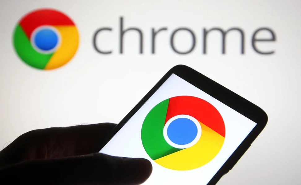 How To Enable Cookies On Google Chrome