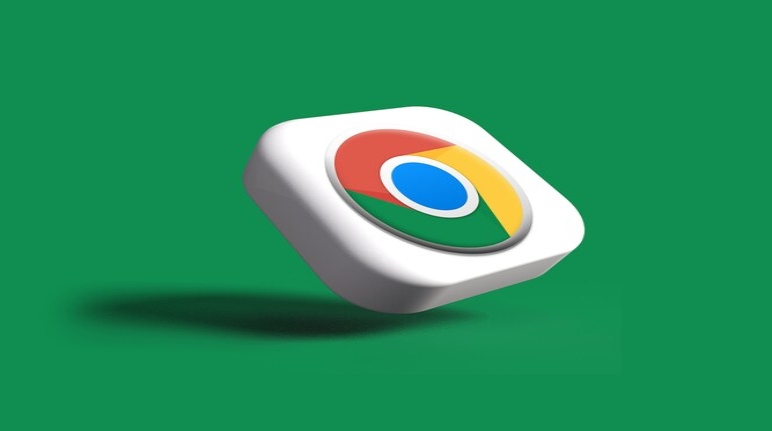 how to enable cookies on Chrome