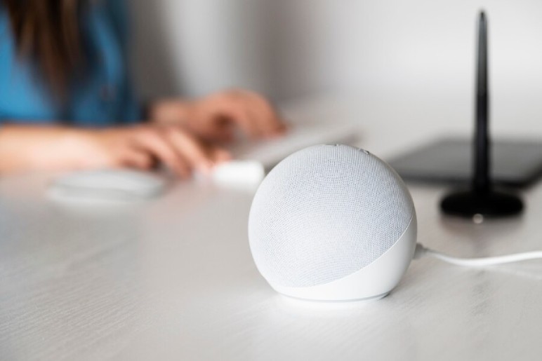 Why Reset Your Google Home Mini?