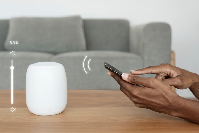 How to Factory Reset a Google Home Mini