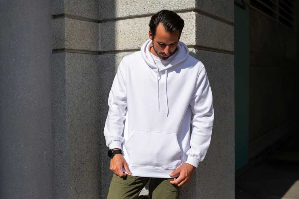 Why Essentials Hoodies US Are a Game Changer