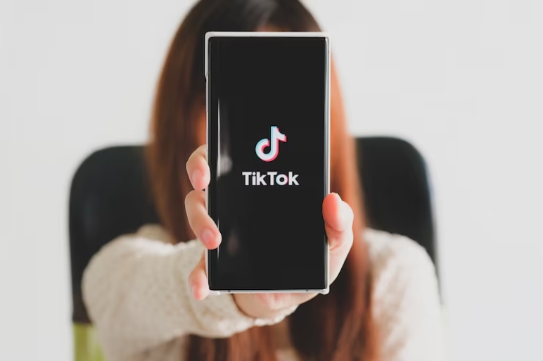 How To Choose The Right TikTok Watermark Remover?