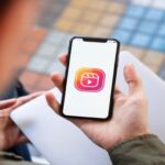 How To Turn Off Vanish Mode Instagram?