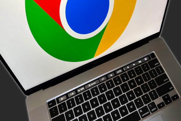  how to disable pop up blocker on chrome