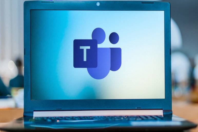 how to stop microsoft teams from opening