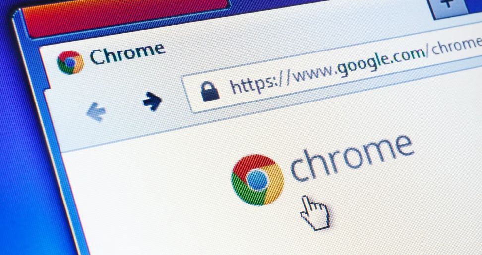 How To Delete Bookmarks On Chrome: A Step-By-Step Guide