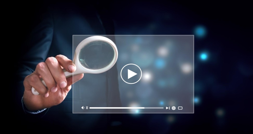 Unlocking The Power Of Reverse Video Search